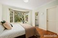 Property photo of 24 Colonsay Street Templestowe VIC 3106