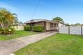 Property photo of 110 Maud Street Maroochydore QLD 4558