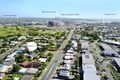 Property photo of 110 Maud Street Maroochydore QLD 4558
