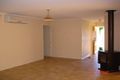 Property photo of 9 Koonawarra Court Karana Downs QLD 4306