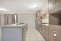 Property photo of 73 Tree Top Circuit Quakers Hill NSW 2763