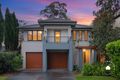 Property photo of 73 Tree Top Circuit Quakers Hill NSW 2763
