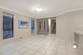 Property photo of 73 Tree Top Circuit Quakers Hill NSW 2763