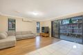 Property photo of 73 Tree Top Circuit Quakers Hill NSW 2763