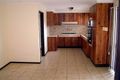 Property photo of 1 Britten Court Bundoora VIC 3083