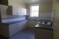 Property photo of 5 Inns Street Millicent SA 5280