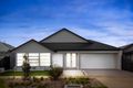 Property photo of 22 Coquina Drive Point Lonsdale VIC 3225
