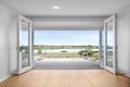 Property photo of 22 Coquina Drive Point Lonsdale VIC 3225