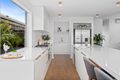 Property photo of 22 Coquina Drive Point Lonsdale VIC 3225