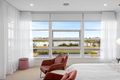 Property photo of 22 Coquina Drive Point Lonsdale VIC 3225
