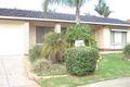 Property photo of 35 Browning Avenue Fulham Gardens SA 5024