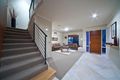 Property photo of 8 Mallorca Avenue Hillarys WA 6025