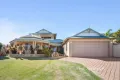 Property photo of 5 Wilyan Place Swan View WA 6056