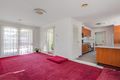 Property photo of 1 Kilberry Crescent Hallam VIC 3803