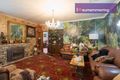Property photo of 9 Frawley Road Eumemmerring VIC 3177