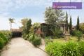 Property photo of 9 Frawley Road Eumemmerring VIC 3177