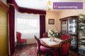 Property photo of 9 Frawley Road Eumemmerring VIC 3177