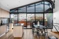 Property photo of 8/176-182 Noone Street Clifton Hill VIC 3068