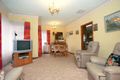 Property photo of 40 Orange Street Bentleigh East VIC 3165