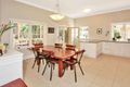 Property photo of 11 Ashmore Avenue Pymble NSW 2073