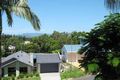 Property photo of 1 Mowla Drive Ashmore QLD 4214