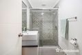 Property photo of 15C Tangmere Way Balga WA 6061