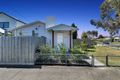 Property photo of 65 Eagle Parade Norlane VIC 3214