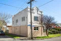 Property photo of 42 Hardie Street Mascot NSW 2020