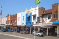 Property photo of 42 Hardie Street Mascot NSW 2020