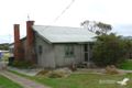 Property photo of 80 Border Street Wallangarra QLD 4383