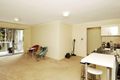 Property photo of 21/62-64 Lynwood Avenue Cromer NSW 2099