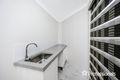 Property photo of 15C Tangmere Way Balga WA 6061