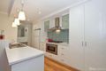 Property photo of 10 Carothers Meander Tapping WA 6065