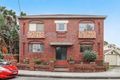 Property photo of 4/19 Brassie Street North Bondi NSW 2026
