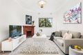 Property photo of 4/19 Brassie Street North Bondi NSW 2026