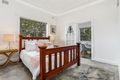 Property photo of 4/19 Brassie Street North Bondi NSW 2026