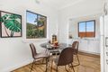 Property photo of 4/19 Brassie Street North Bondi NSW 2026