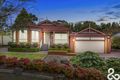 Property photo of 8 Warne Grove Epping VIC 3076