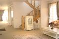 Property photo of 11/265 Canterbury Road Forest Hill VIC 3131