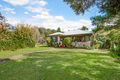 Property photo of 135 Pacific Highway Ourimbah NSW 2258
