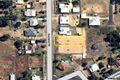 Property photo of 4B Buchanan Road Capel WA 6271