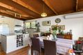 Property photo of 66 Pier Road Inverloch VIC 3996