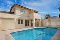 Property photo of 22 Wardell Road Petersham NSW 2049