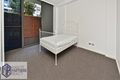 Property photo of 330/5 Defries Avenue Zetland NSW 2017