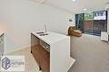 Property photo of 330/5 Defries Avenue Zetland NSW 2017