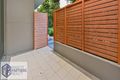 Property photo of 330/5 Defries Avenue Zetland NSW 2017