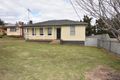 Property photo of 150 Kitchener Road Temora NSW 2666