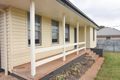 Property photo of 150 Kitchener Road Temora NSW 2666