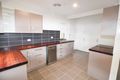 Property photo of 150 Kitchener Road Temora NSW 2666