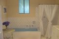 Property photo of 10 Beatrice Street Ottoway SA 5013